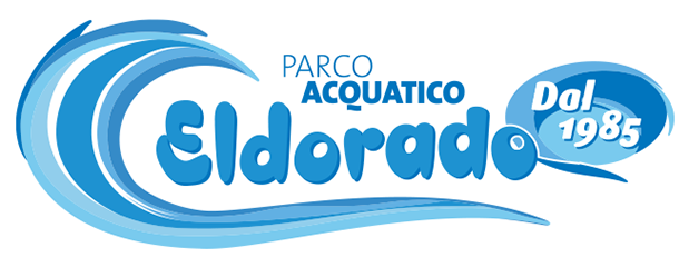 Parco Eldorado